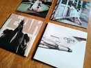 Pearl Jam- 180 gram, Soul Asylum, Beastie Boys, Violent Femmes, Vinyl