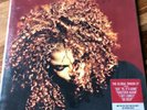 Janet Jackson Lp Vinyle Album The Velvet Rope Tres Bon Etat