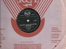 NEIL SEDAKA   SOUTH AFRICA 78  YOU GOTTA LEARN YOUR RHYTHM AND BLUES