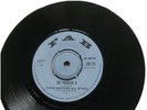 PRINCE BUSTER-THE PREACHIN G.VINYL 7