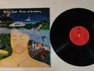 1021- BILLY JOEL RIVER OF DREAMS VIN 12” LP 1993 SPAIN POR VG+ DIS G+