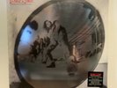 Pearl Jam - Rearviewmirror Greatest Hits 1991-2003 - Vinyl 4 LP SEALED  RARE