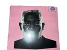 DJ Critical Hype 2 x PINK LP - ANDRE 3000, Tyler The Creator Rare Limited 1/125