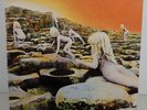 LED ZEPPELIN  House of The Holy (70s pressing)