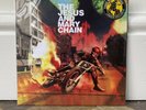 THE JESUS AND MARY CHAIN - The Living End 7