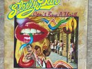 STEELY DAN CAN'T BUY A THRILL Vinyl REISSUE LP RECORD Album MCA 37040 NM