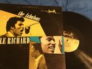 Original HIgh Fidelity Specialty LP SP2100 