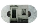 Defeater Empty Days And Sleepless Nights Vinyl 2LP White Marbled /1000 Used/LN