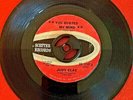 northern soul Judy Clay You busted my mind VG+ condition