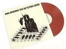 King Geedorah (MF DOOM) Take Me To Your Leader Limited Edition Red Vinyl