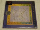 Rush - Snakes & Arrows (vinyl, new, 2007)