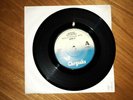 Gen X - Dancing with myself  / Untouchables 7