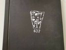 Pearl Jam - Vault Series #3 - Constitution Hall, Washington, DC 9/19/1998 - 3xLP