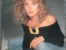 Kylie Minogue - Je ne sais pas pourquoi. RARE Poster sleeve (7