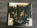 Celtic Frost Monotheist Vinyl LP 2016