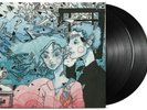 Motion City Soundtrack: Even If It Kills Me 10th Anniversary Vinyl LP. Dinosaur.