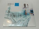 RADIOHEAD OK Computer Oknotok 1997-2017 180 gram BLUE vinyl SEALED 3 LP