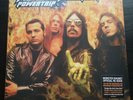 MONSTER MAGNET - POWER TRIP - 2 x Vinyl, LP, Album, Reissue, Remastered