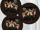 The Beatles - Rock 'N' Roll Music (3x12