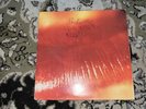 Kiss Me, Kiss Me, Kiss Me by The Cure (Record, 2013)