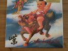Stone Temple Pilots Purple 12
