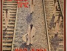 AVAN-SAMBA PRIMEIRO TIME LP 1979 CBS BRAZIL ORIGINAL SAMBA FUNK SOUL BREAKS