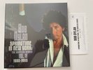 Bob Dylan - Springtime In New York - Third Man Vault 49 - 4 LP Set - Vinyl - New