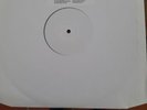 Wild Planet Test Pressing Planet Clique New THE B-52'S