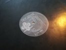 Sky Joose ?– I Wanna Be With You (Every Where) / Your Love GARAGE 12