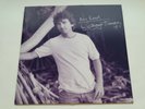 George Harrison - Any Road - Rare UK Single - Unplayed