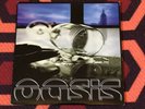 Oasis * Sunday Morning Call * 7