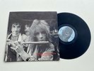 RANDY RHOADS: FROM OBSCURITY TO ETERNITY - 1987 NM VINYL METAL LP - OZZY