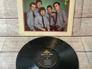 The Animals Self-Titled w/House of Rising Sun SE 4264 MGM VG+/G