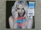 Vinyl 12