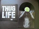 Thug Life ‎– Volume 1 LP Vinyl
