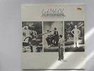 GENESIS THE LAMB LIES DOWN ON BROADWAY MINT SEALED VIRGIN CGS101