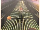 FUSION Pages - Future Street LP (1979) Epic SEALED