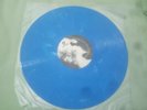 SOUNDGARDEN - Screaming Life 12'' EP, 1987, blue vinyl Sub Pop Nirvana