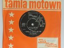 ISLEY BROTHERS: I Guess I'll Always Love You 1966 Tamla TMG572 VG+ Northern Soul