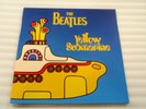 THE BEATLES YELLOW SUBMARINE VINYL LP GATEFOLD STEREO 1999 APPLE SHIPS FREE