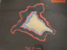 TYLER CHILDERS Purgatory LP 180g VINYL 2017 NEW SEALED SHIPS NOW