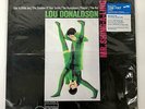 LOU DONALDSON – MR. SHING-A-LING 180G VINYL LP REISSUE (SEALED)