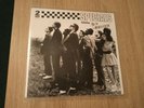 The specials featuring Amy winehouse grey marble vinyl 7