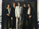RUNNING FREE - Dragon | VINYL | LP | RECORD | VINTAGE ALBUM 1977