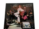 Felipe De La Rosa Flamenco Fever 