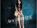 Amy Winehouse - Back To Black (Picture Disc) Vinyl LP NEU 09550160