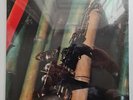 Grover Washington Jr. - Reed Seed - Vinyl LP 1978 NEW & SEALED