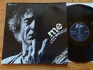 Alexis Korner Me LP Jeton 100.3305 Direct To Disc