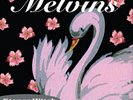 MELVINS-STONER WITCH (180G/REMASTERED) VINYL LP NEW