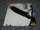 1969 ORIGINAL LED ZEPPELIN ATLANTIC RECORDS SD 8216 LIVE GOING TO CALIFORNIA